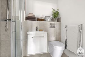 Photo 3- click for photo gallery